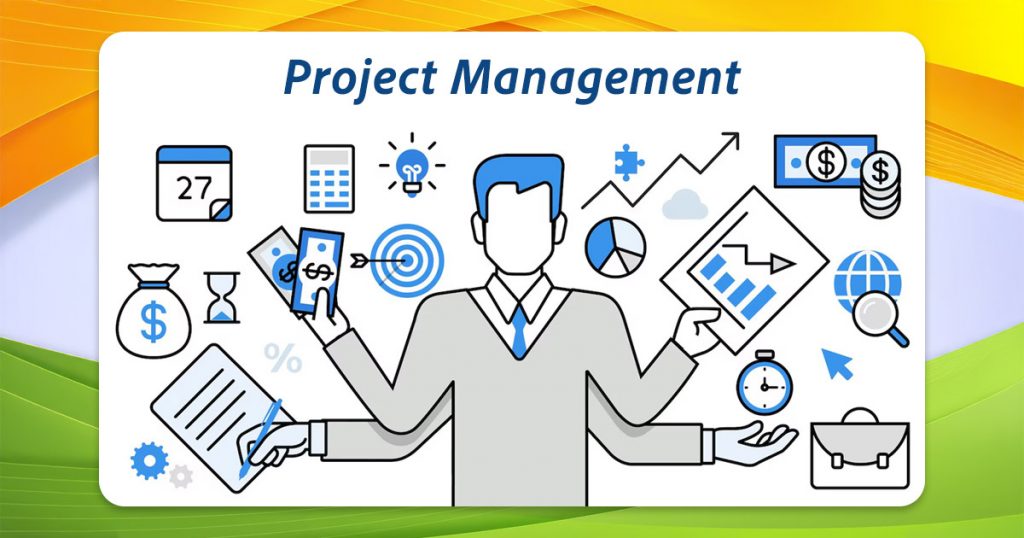 project management