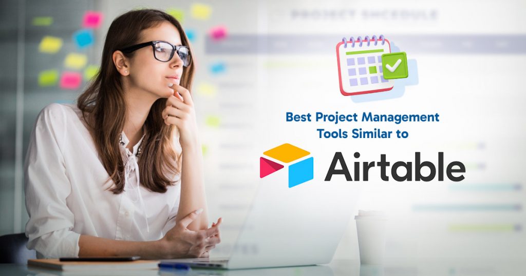 project-management-tools-similar-to-airtable