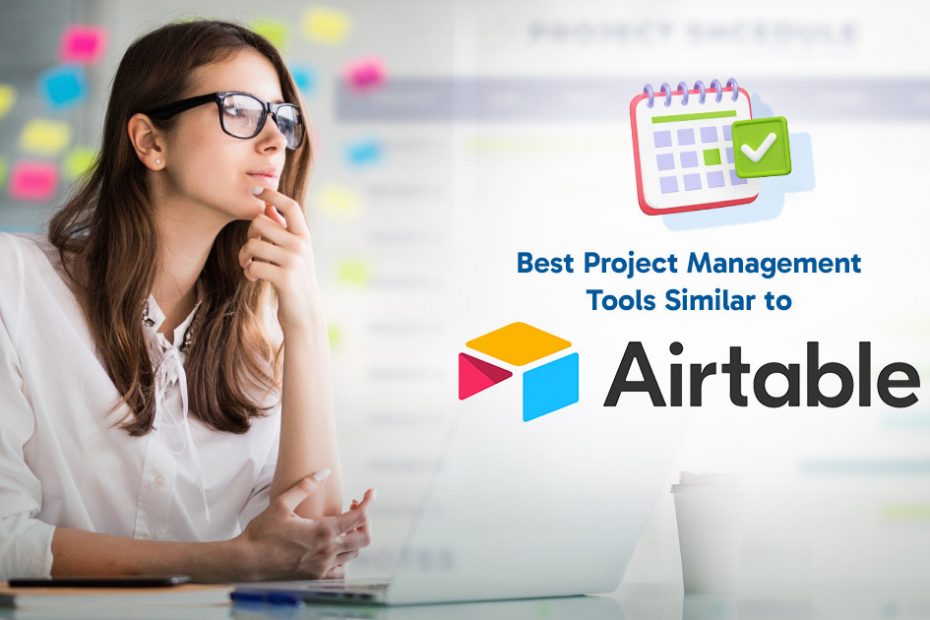 project-management-tools-similar-to-airtable