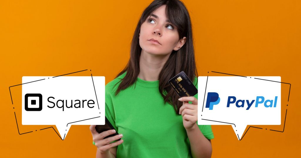 square-vs-paypal