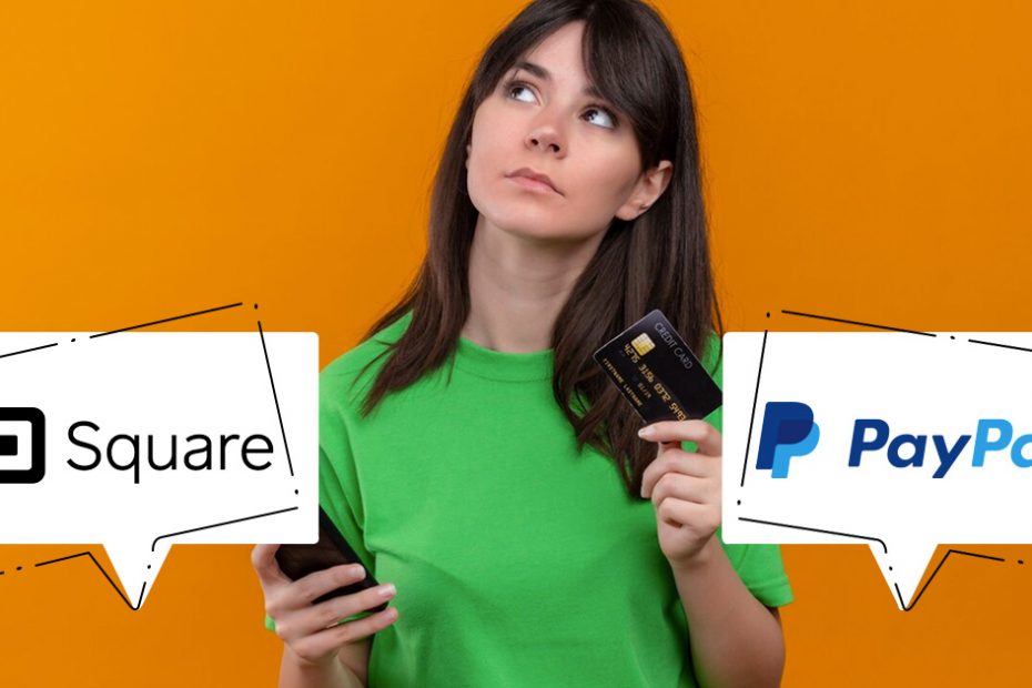 square-vs-paypal