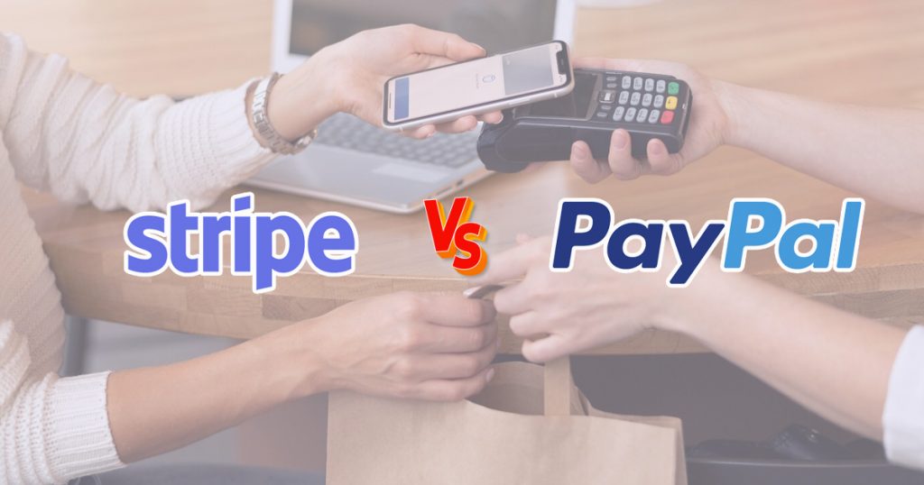 stripe-vs-paypal