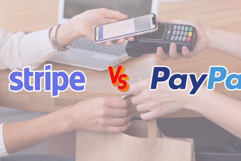 stripe-vs-paypal