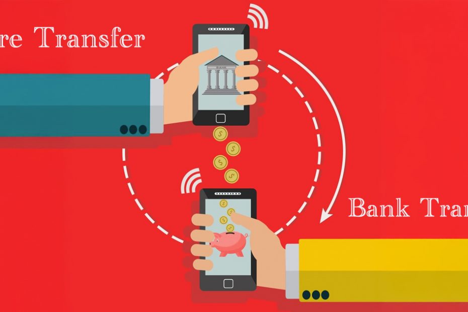 wire-transfer-vs-bank-transfer