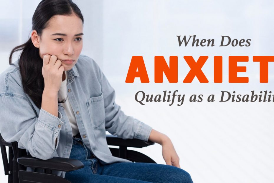 anxiety-as-a-disability