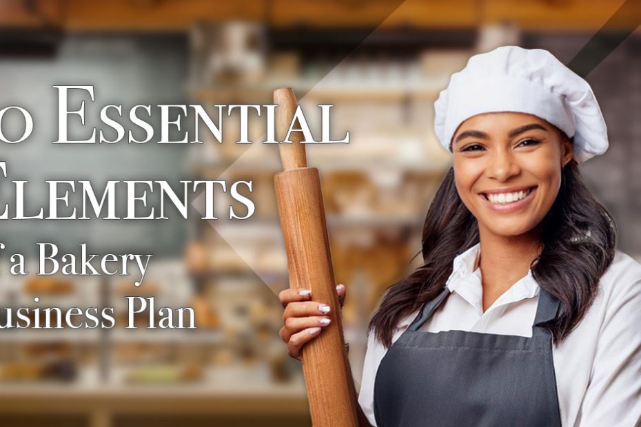 bakery-business-plan