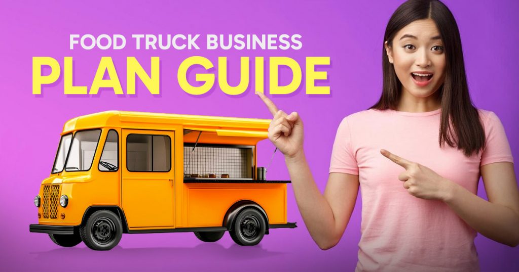 food-truck-business-plan-guide