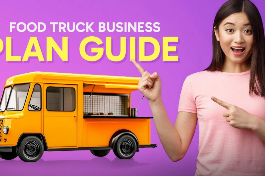 food-truck-business-plan-guide