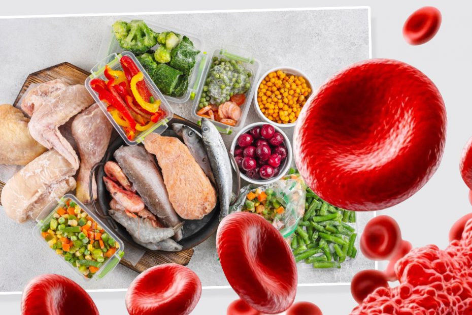 foods-to-boost-platelets