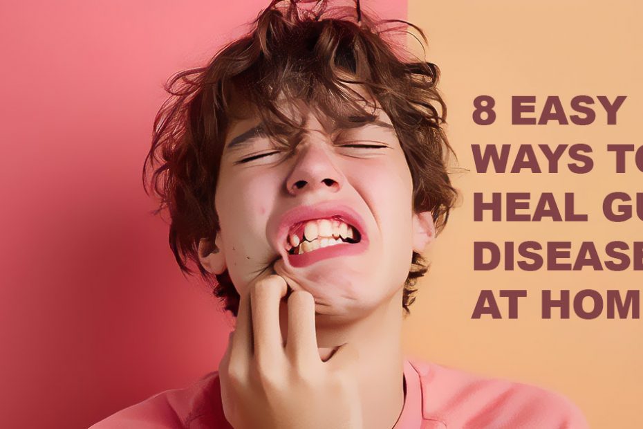 heal-gum-disease