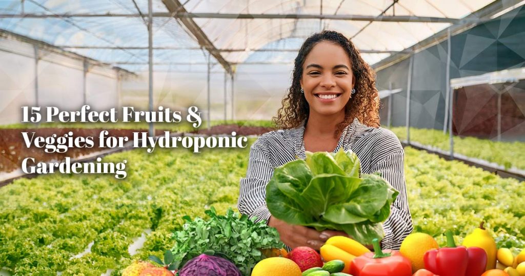 perfect-fruits&veggies-hydroponic