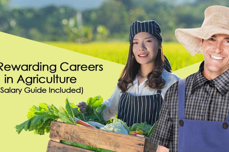 rewarding-careers-agriculture