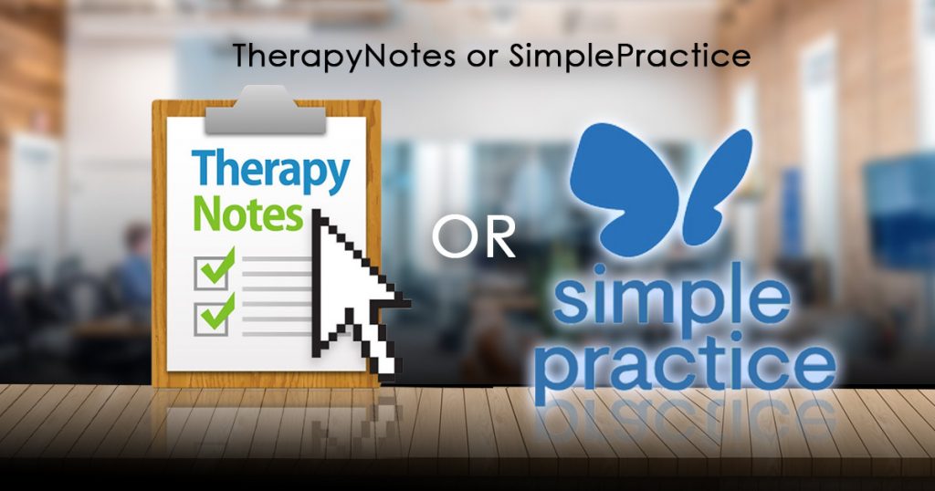 therapynotes-or-simplepractice