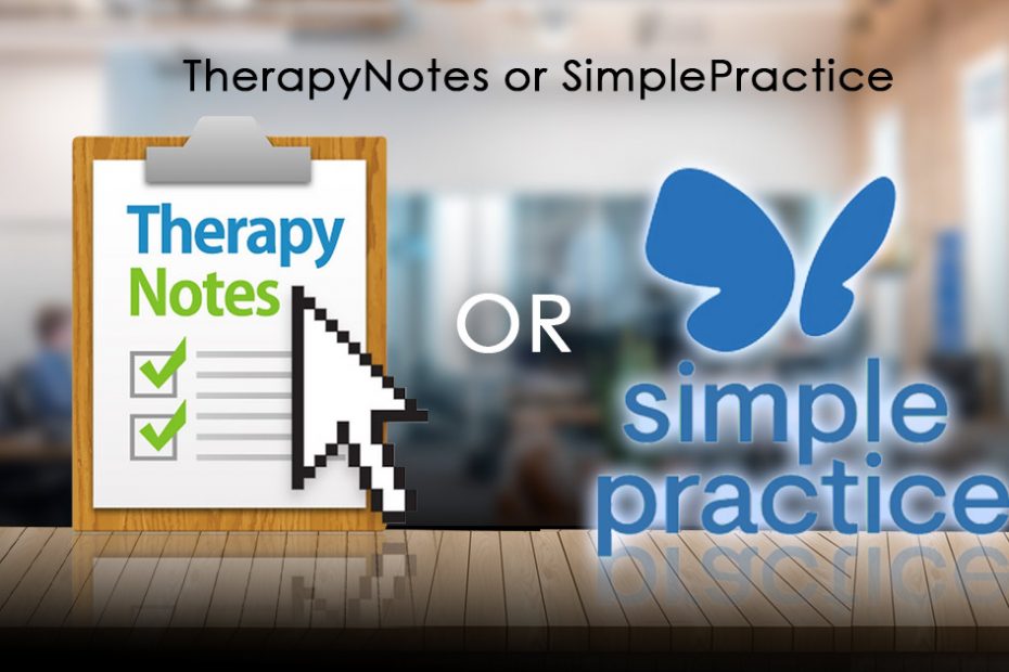 therapynotes-or-simplepractice