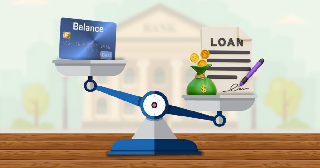 balancetransfer-or-bebt-consolidation-loan