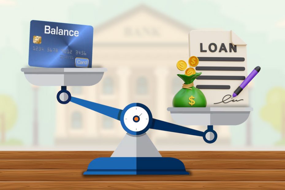 balancetransfer-or-bebt-consolidation-loan