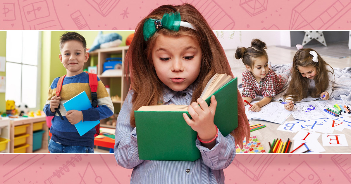 EARLY CHILDHOOD EDUCATION DEGREE REQUIREMENTS intelligence overview