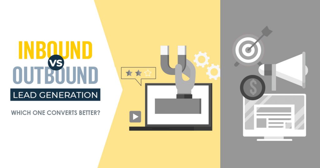 inbound-vs-outbound-leads