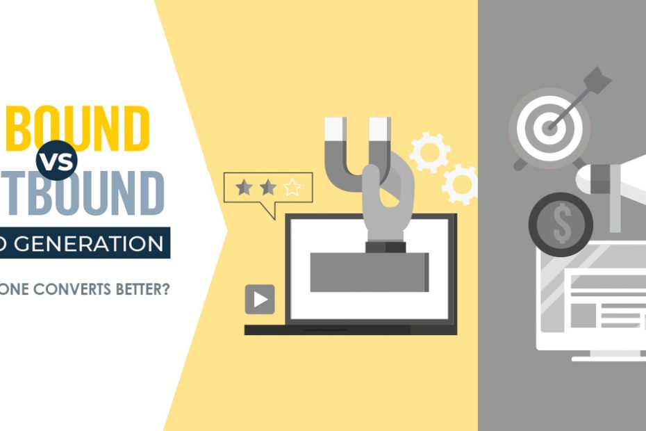 inbound-vs-outbound-leads