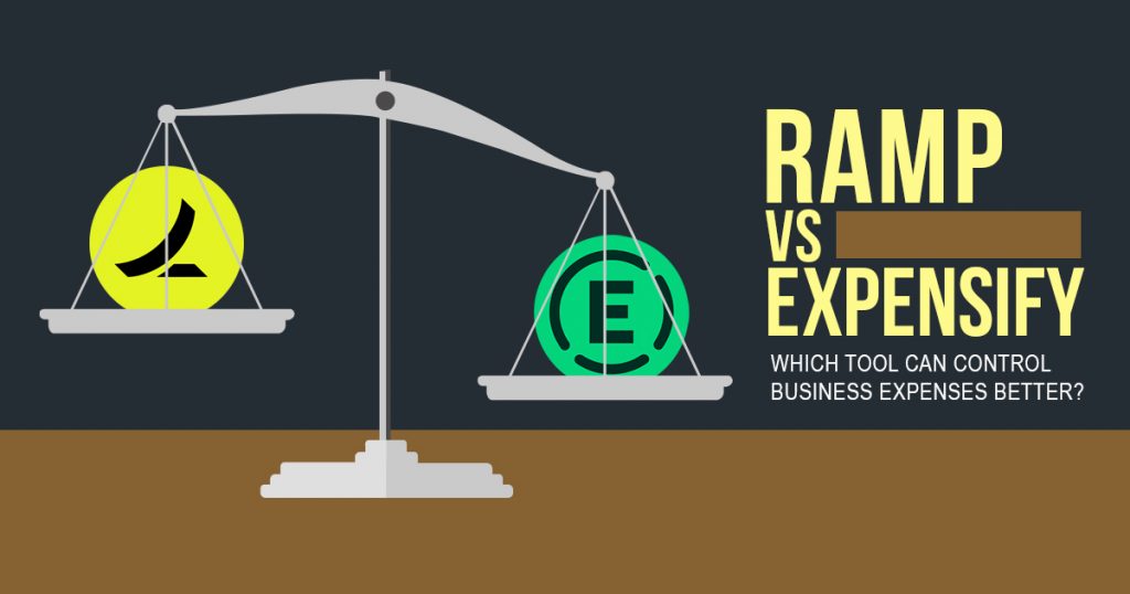 ramp-vs-expensify