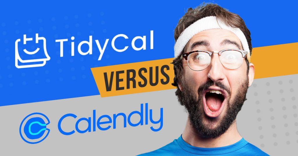 tidycal-vs-calendly