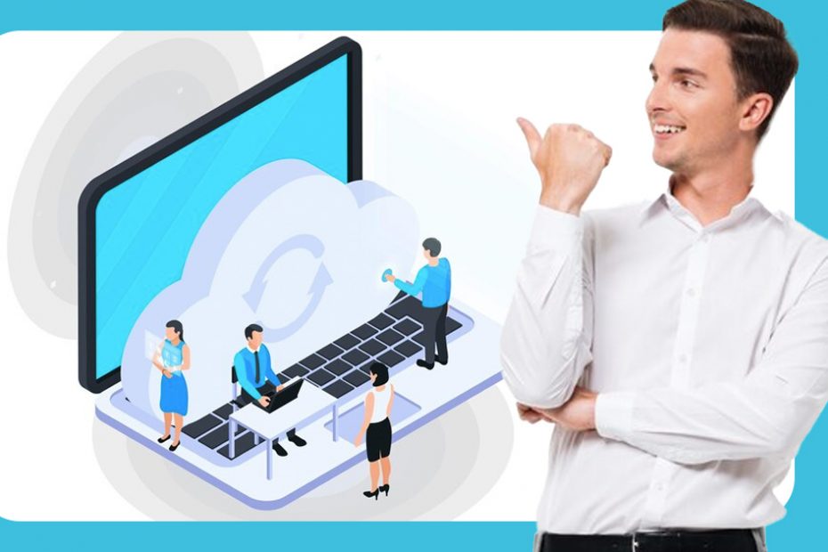On premise vs cloud