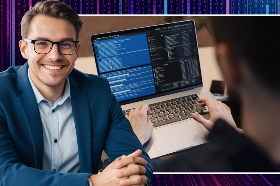 coding-as-a-career