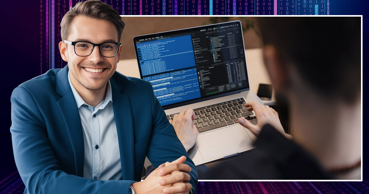 12 Reasons Why Coding is Still a Smart Career in 2025