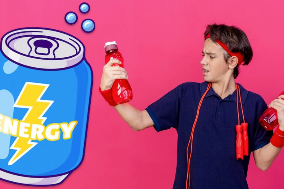 energy-drinks-for-kids
