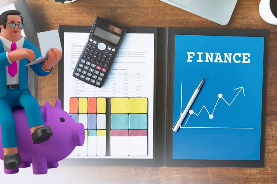 why is goal setting important in the financial planning process