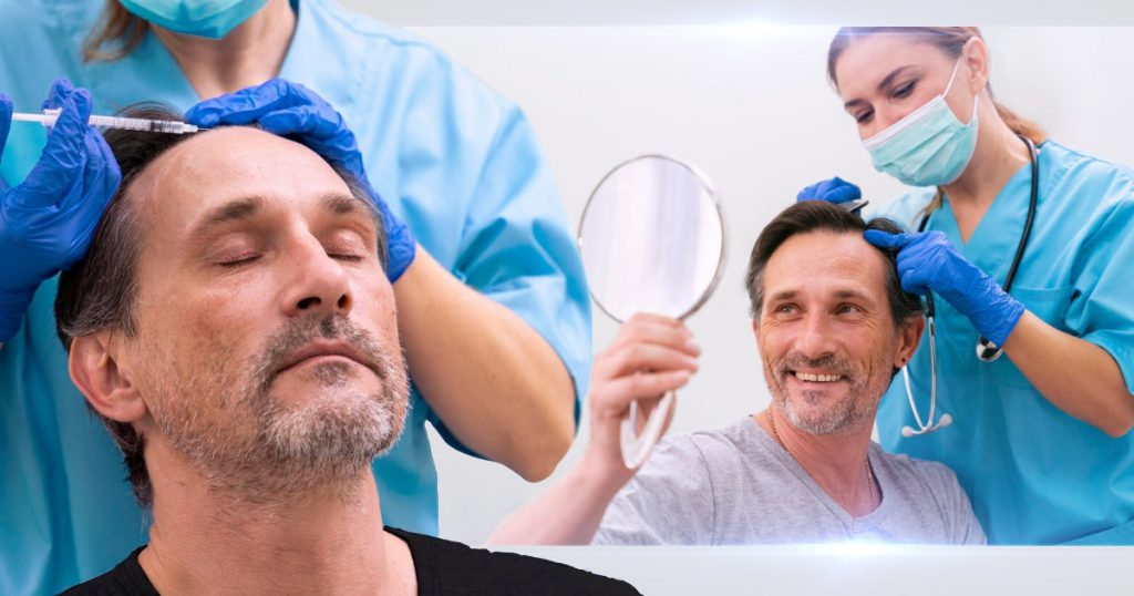 how-long-your-hair-transplant-will-last