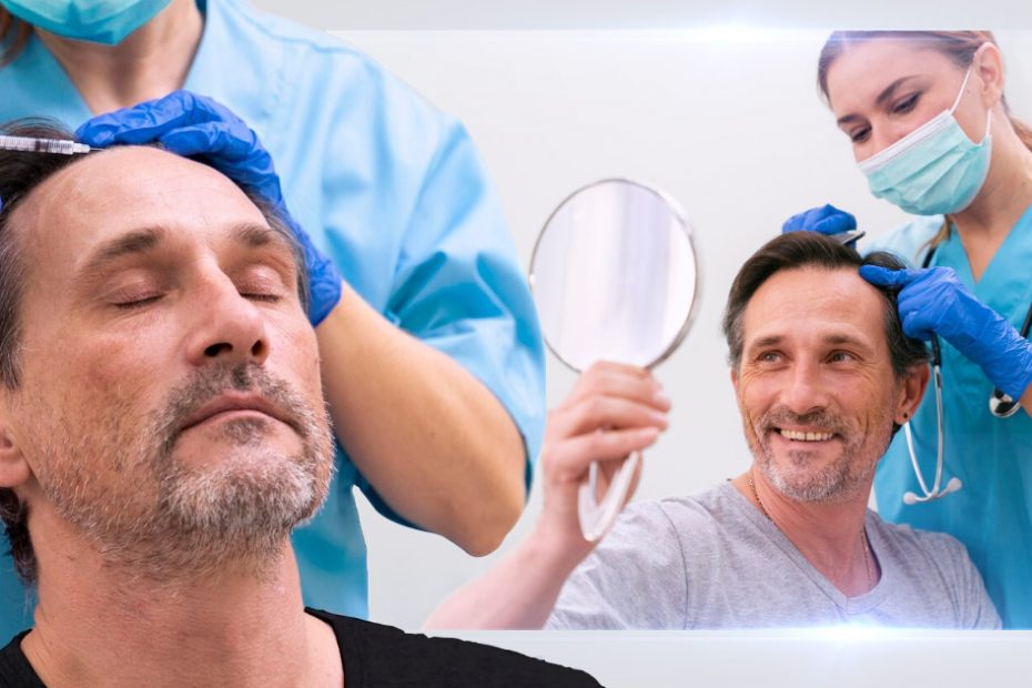 how-long-your-hair-transplant-will-last