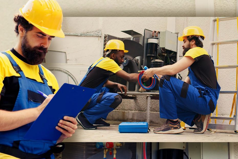 hvac-technician-career-guide