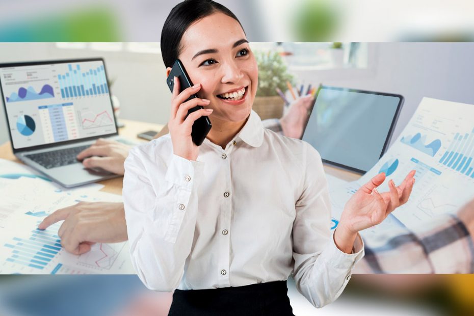 sales-call-preparation-guide