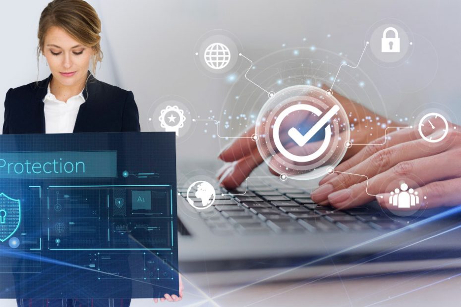simple-software-security-practices