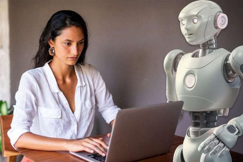 study artificial intelligence