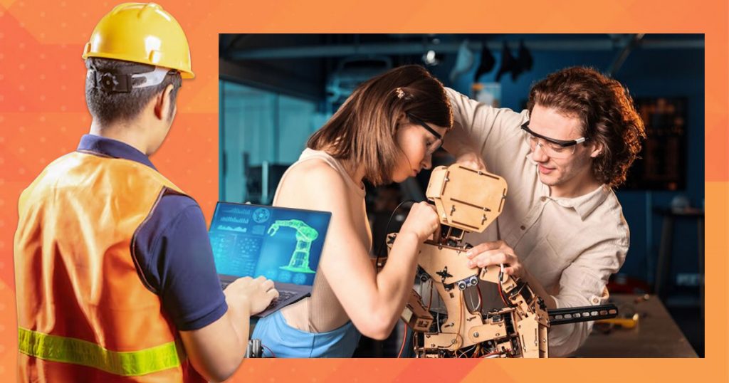 becoming-a-robotics-engineer