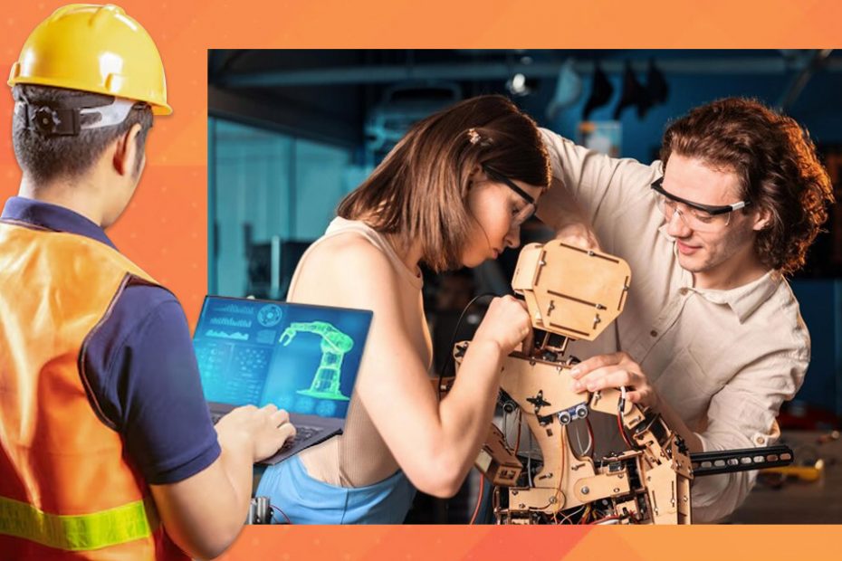 becoming-a-robotics-engineer