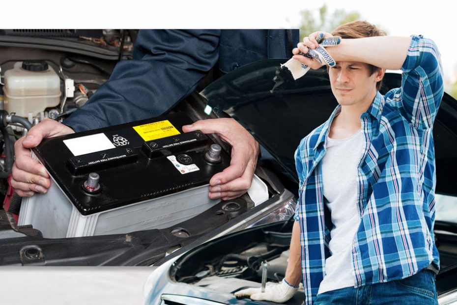 car-battery-life-expectancy