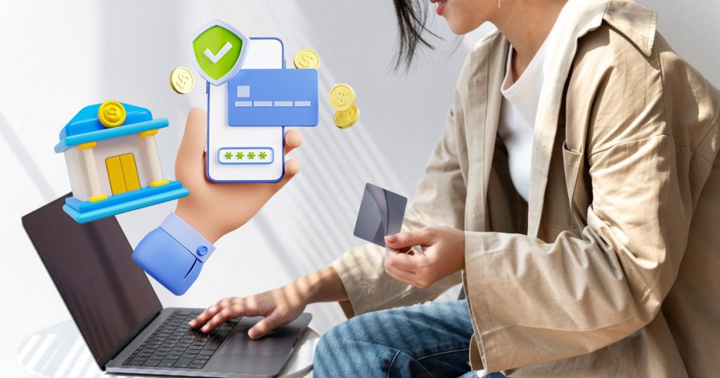 What is the best online bank