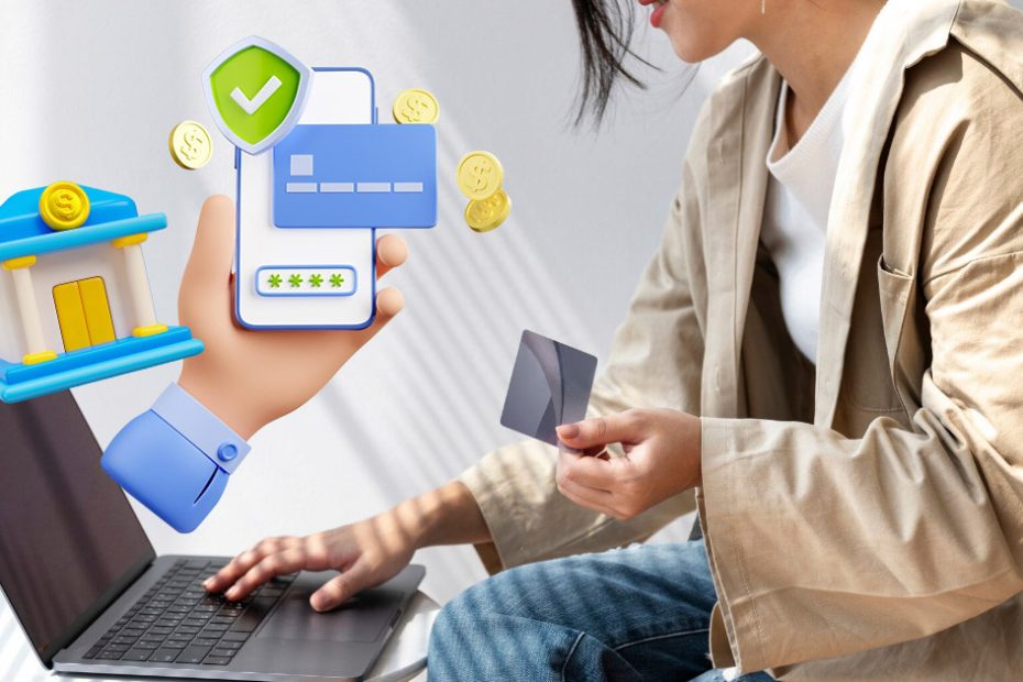 What is the best online bank