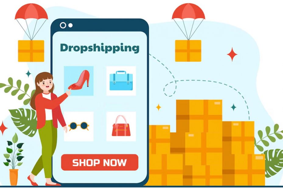 dropshipping-still-profitable