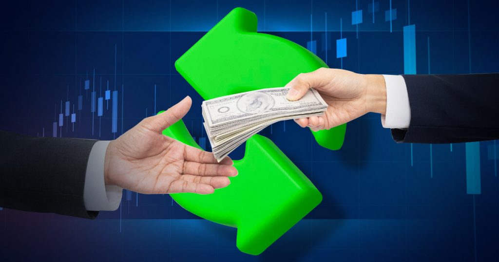 What is a fixed income annuity