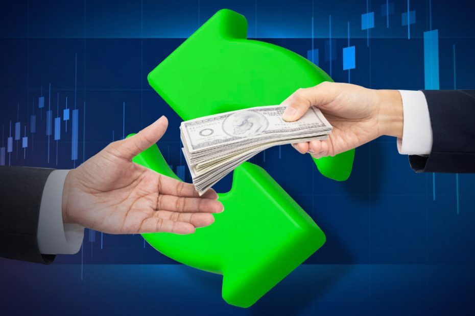 What is a fixed income annuity