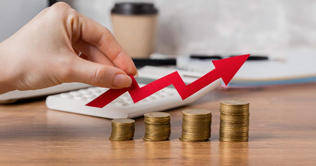 Are high yield bonds safe