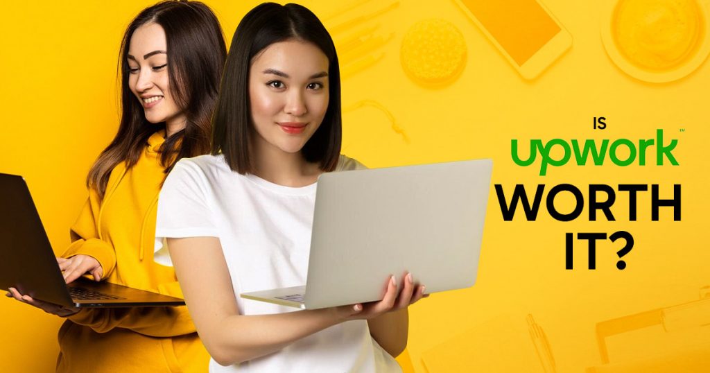 is-upwork-worth-it