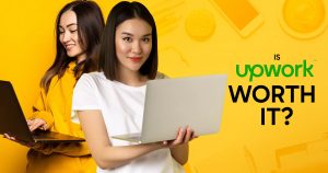 is-upwork-worth-it