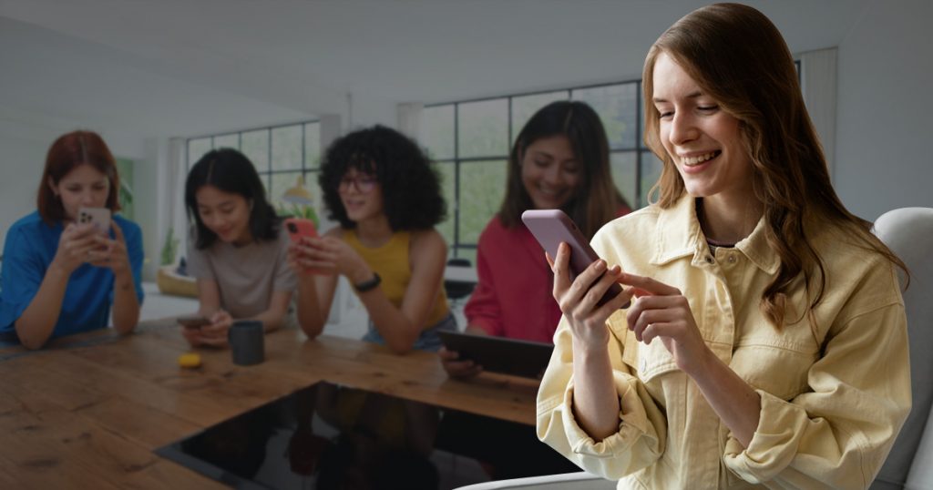Sms marketing best practices
