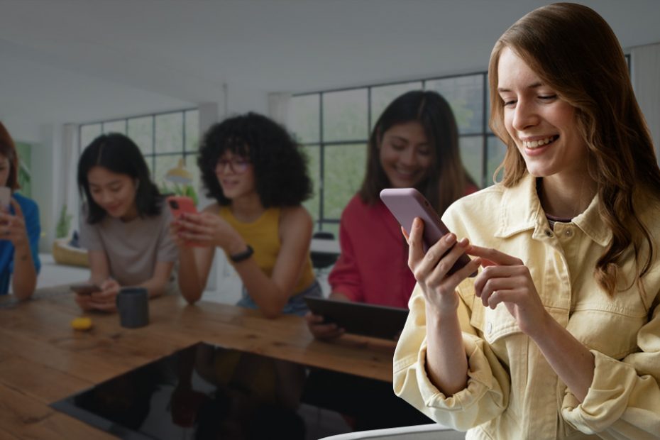 Sms marketing best practices