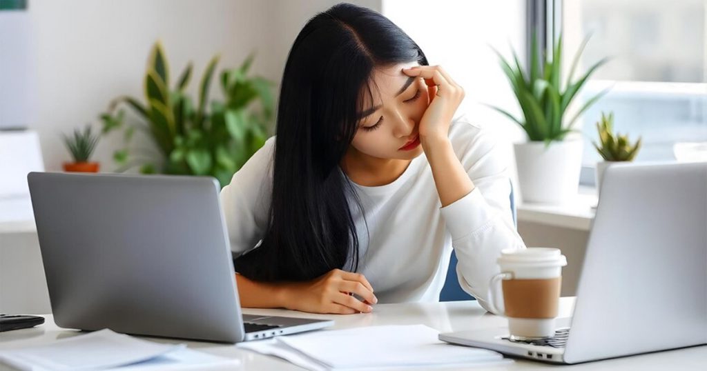 Natural remedies for narcolepsy